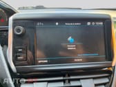 Peugeot 2008  1.2 PureTech Crossway