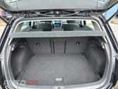 Volkswagen Golf 1.6 TDi BlueMotion Confortline