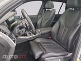 BMW X5 Pack M Sport I.V.A DEDUTÍVEL 
