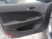 Hyundai i30 1.6 CRDi Classic