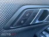 BMW 330 e Line Sport Auto