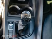 BMW X1 16 d sDrive
