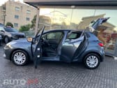 Renault Clio 1.5 dCi Zen