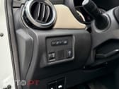 Nissan Micra 1.0 IG-T Acenta