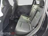 Tesla Model Y I.V.A DEDUTIVEL Performance Dual AWD