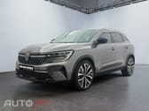 Renault Austral 1.2 E-Tech Iconic
