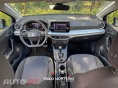 Seat Ibiza 1.0 TSI Style DSG
