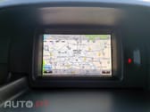 Renault Kangoo Express Combi Fase II 1.5 dCi Maxi Business
