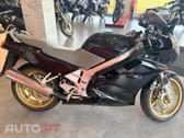 Honda VFR 750 F