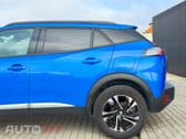 Peugeot 2008 1.2 PureTech Allure Pack