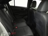 Mitsubishi Eclipse Eclipse Cross 2.4 PHEV eMotion