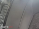 Audi A3 Limousine