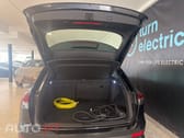Audi Q4 E-Tron 45 quattro 82 kWH