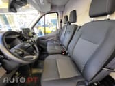 Ford Transit 350 L3 2.0 EcoBlue H2 Trend