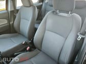 Toyota Yaris 1.4 D-4D ACtive+AC