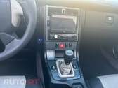 Mercedes-Benz SLK 200 Kompressor