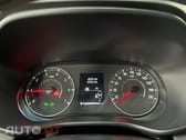 Dacia Jogger ECO-G 100 Bi-Fuel Essential 7 lugares