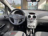 Opel Corsa 1.3 CDTi Enjoy