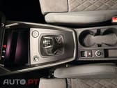 Audi A3 30 TDI S line