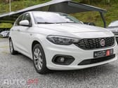 Fiat Tipo 1.3 M-Jet Lounge