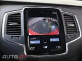Volvo XC90 T8 Phev Momentum 4WD