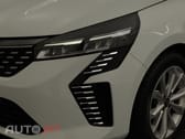 Renault Clio Clio 1.0 TCe Evolution