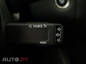 Renault Captur Captur 1.0 TCe Techno Bi-Fuel