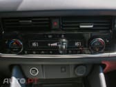 Nissan Qashqai 1.3 DIG-T Tekna