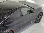 Ford Mustang Mach-E Standard