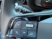 Opel Combo 1.5 CDTi XL