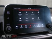 Fiat Tipo 1.3 M-Jet Lounge Tech