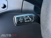 Audi A4 Allroad 2.0 TDi quattro Exclusive