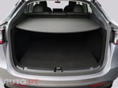 Tesla Model Y Long Range Dual Motor 94% I.V.A DEDUTIVEL