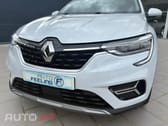 Renault Arkana 1.6 E-Tech Intens