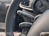 Citroen C3 1.2 PureTech Feel
