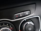 Citroen DS4 1.6 HDi Chic