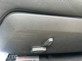 Mercedes-Benz CLS 250 Cdi BlueEfficiency Shooting Brake -2014 Nacional