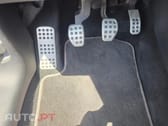 Peugeot 208 1.6 THP GTi Limited Edition