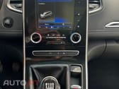 Renault Grand Scénic ENERGY dCi 130 BOSE EDITION