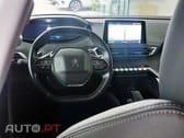 Peugeot 5008 1.5 BlueHDi Allure EAT8