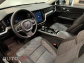 Volvo V60 2.0 T6 AWD TE Inscription Expression