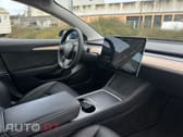 Tesla Model 3 Standard RWD Plus