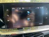 Peugeot 2008 1.2 102 CV ACTIVE