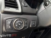 Ford Ranger 2.0 TDCi CD Raptor 4WD