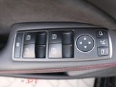 Mercedes-Benz A 45 AMG 4-Matic