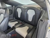 Audi TT 2.0 TDI quattro S-line