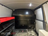 Volkswagen Transporter 2.0 TDI L1H1 Business