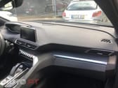Peugeot 3008 1.6 Hybrid GT e-EAT8