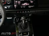 Porsche 911 GT3 PDK
