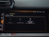 Audi A3 Sportback 30 TDI